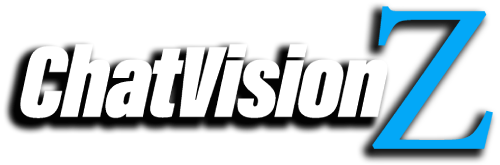 ChatVisionZ